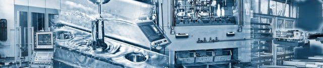 The Era of Smart Machine Tools: How Can Manufacturers Improve Machining Efficiency and Competitiveness?